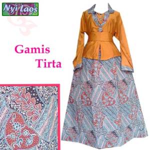 Gamis-Tirta-170rb