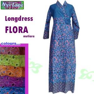 Longdress-Flora-97rb